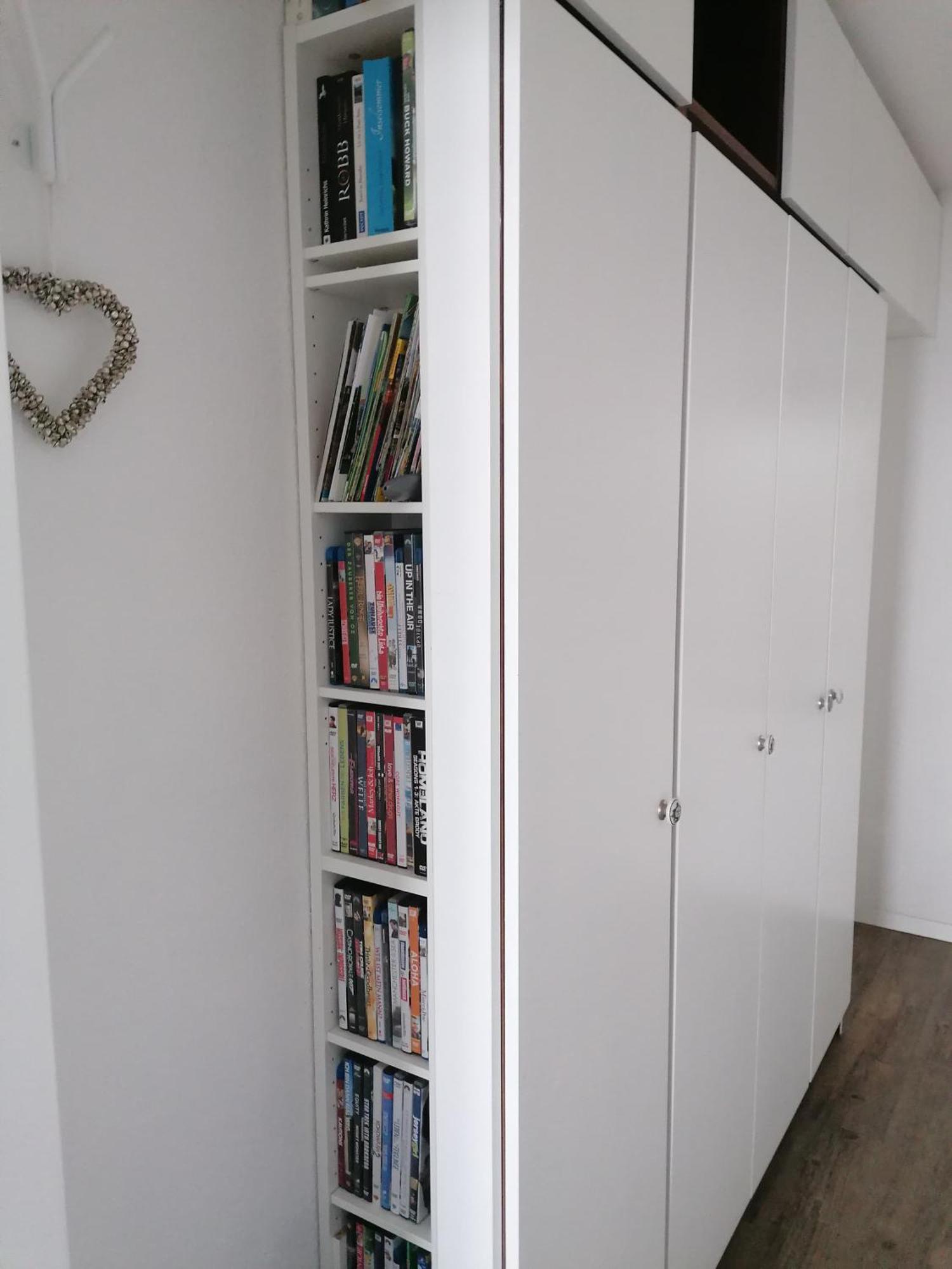 Ferienwohnung Astenrefugio 빈터베르크 외부 사진
