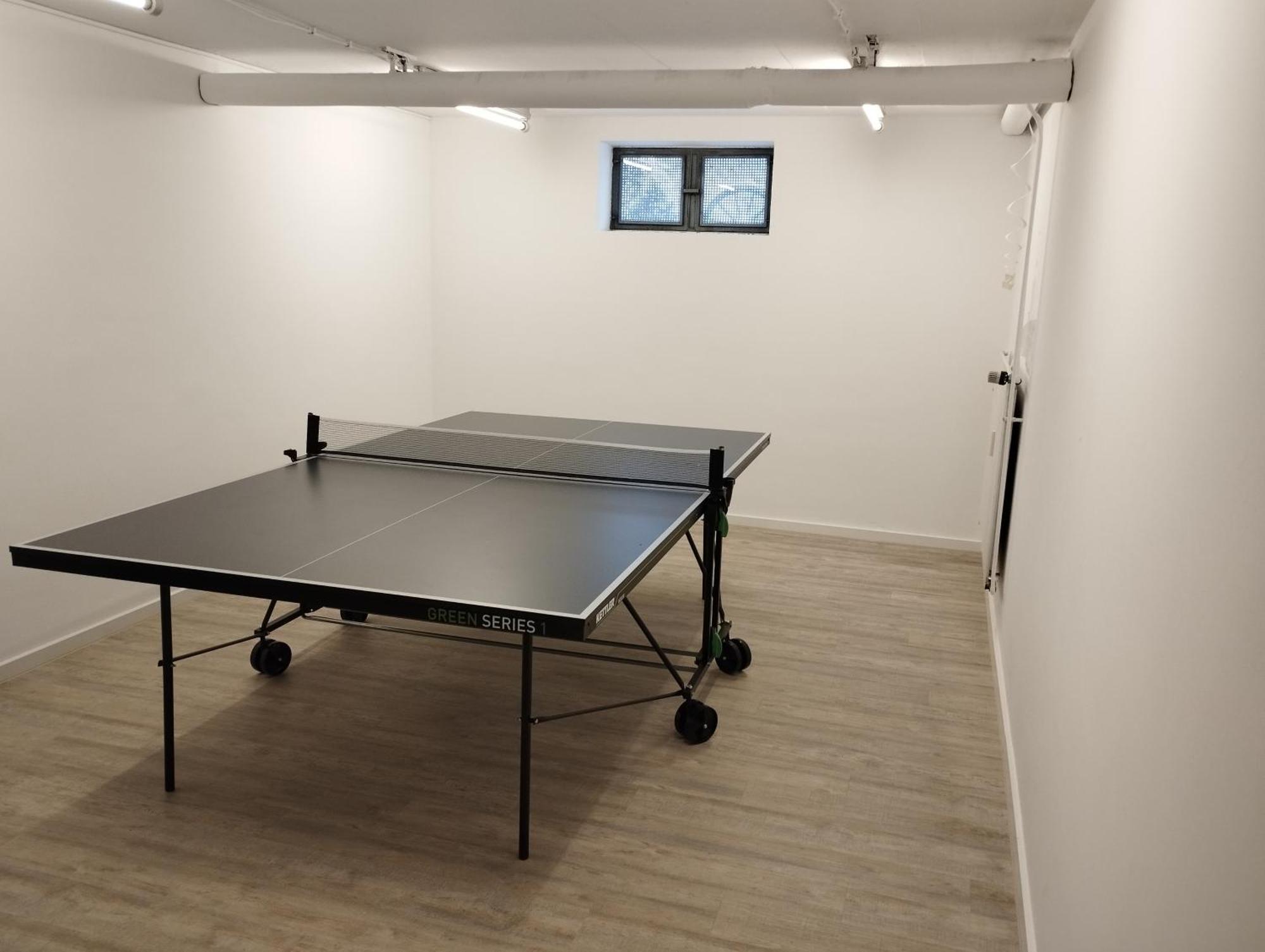 Ferienwohnung Astenrefugio 빈터베르크 외부 사진